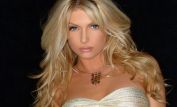 Nicole Roderick