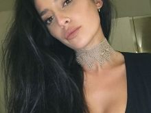 Nicole Rubio