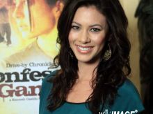 Nicole Schatz