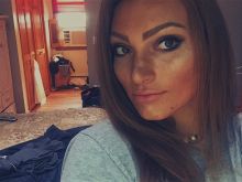 Nicole Schatz