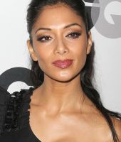 Nicole Scherzinger