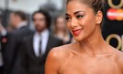 Nicole Scherzinger