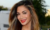 Nicole Scherzinger