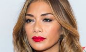 Nicole Scherzinger