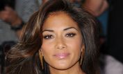 Nicole Scherzinger