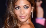 Nicole Scherzinger