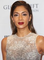 Nicole Scherzinger