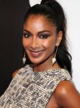 Nicole Scherzinger