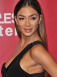 Nicole Scherzinger