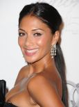 Nicole Scherzinger