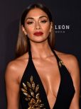 Nicole Scherzinger