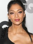 Nicole Scherzinger