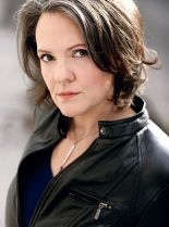Nicole Schiro
