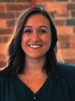 Nicole Schiro