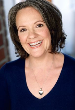 Nicole Schiro