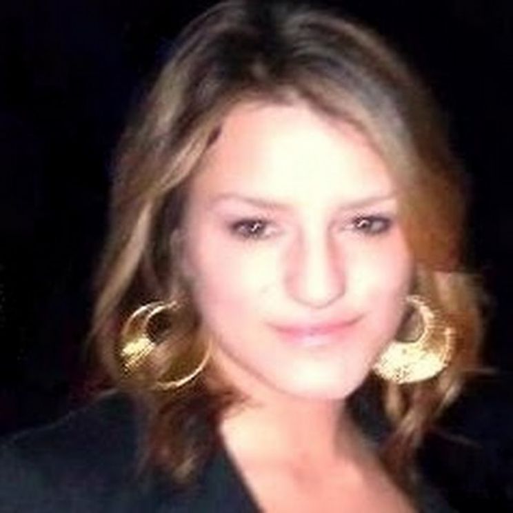 Nicole Schiro