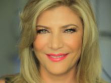 Nicole Sciacca