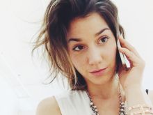 Nicole Sciacca