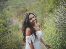Nicole Sciacca