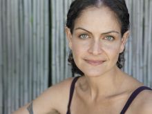 Nicole Sciacca