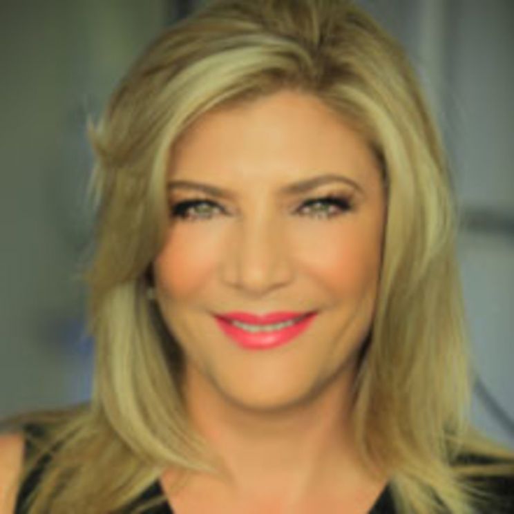 Nicole Sciacca