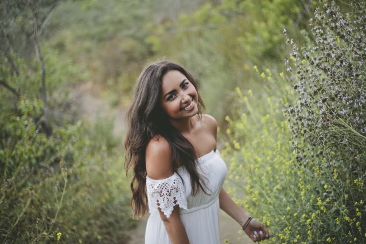 Nicole Sciacca