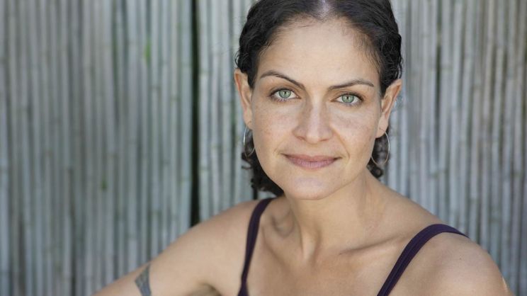 Nicole Sciacca