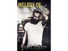 Nicole Simone #3738789 picture (Landscape Medium)