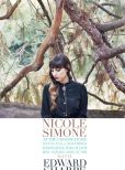 Nicole Simone
