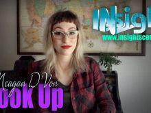 Nicole Smolen