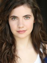 Nicole Smolen
