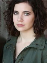 Nicole Smolen
