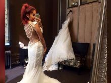 Nicole 'Snooki' Polizzi