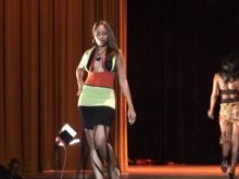 Nicole Spruill