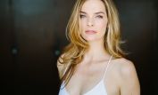 Nicole Steinwedell