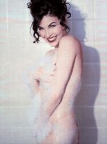 Nicole Steinwedell photo