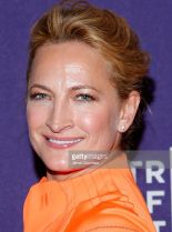 Nicole Steinwedell