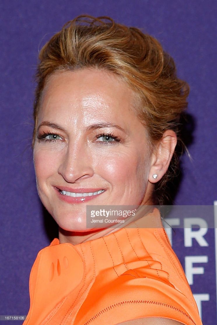 Nicole Steinwedell