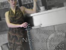 Nicole Stoffman