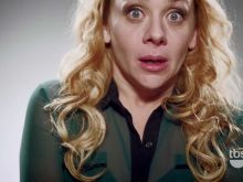Nicole Sullivan