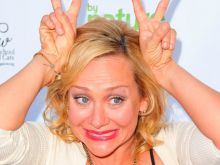 Nicole Sullivan