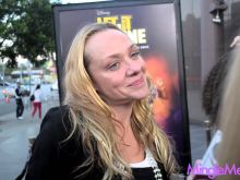 Nicole Sullivan