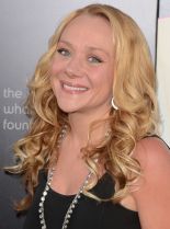 Nicole Sullivan