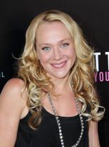 Nicole Sullivan