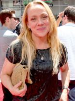 Nicole Sullivan