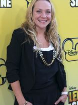 Nicole Sullivan