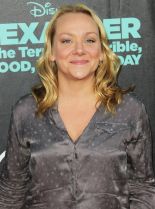 Nicole Sullivan