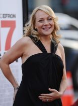 Nicole Sullivan