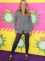 Nicole Sullivan photo