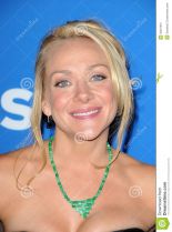 Nicole Sullivan